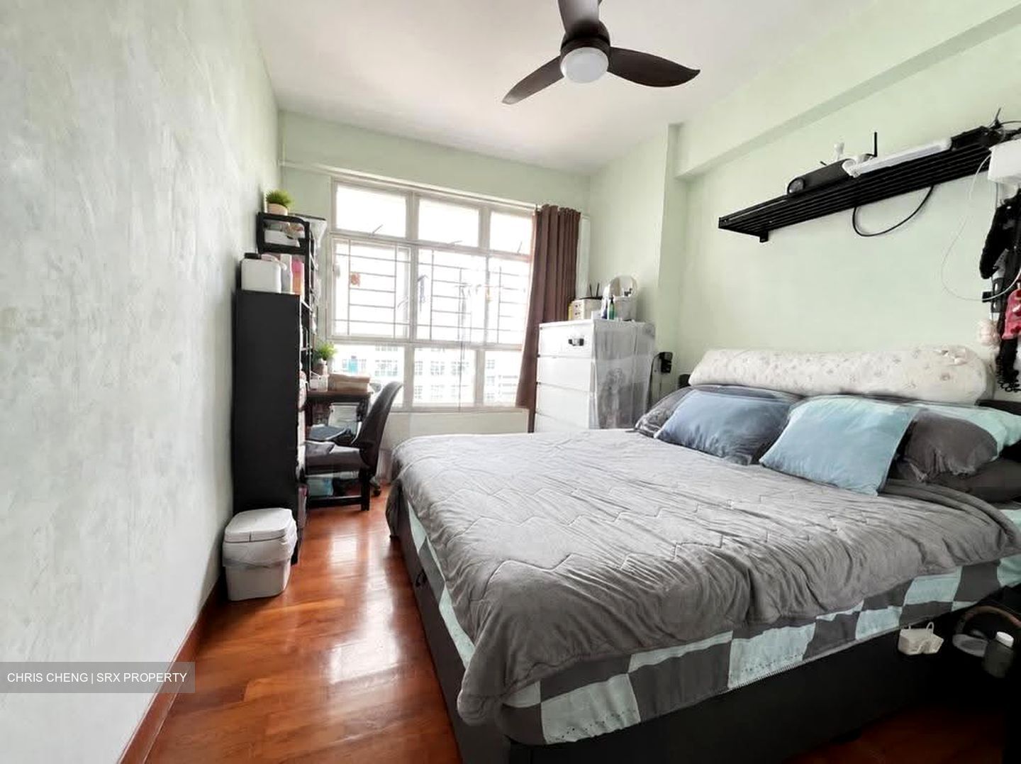 Blk 886C Treegrove@woodlands (Woodlands), HDB 4 Rooms #627131471